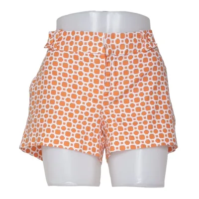 Short (RYAN FIT) de Banana Republic Coton, Élasthane