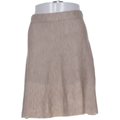 Skirt (Nicky) from Claire Woman Wool