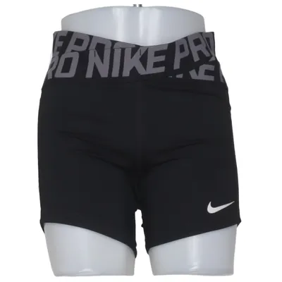 Träningsshorts (Pro) från Nike Pro Elastan, Nylon, Polyester
