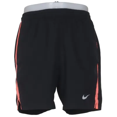Träningsshorts (Dri-Fit) från Nike Polyester