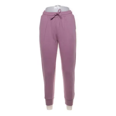 Mjukisbyxor (Lila) från Tezenis