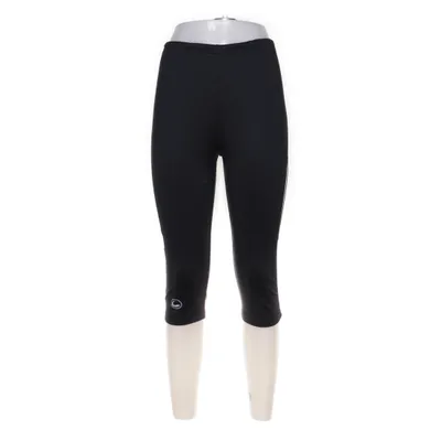 Mjukisbyxor (Svart, Vit) från Pro Touch Elastan, Polyester