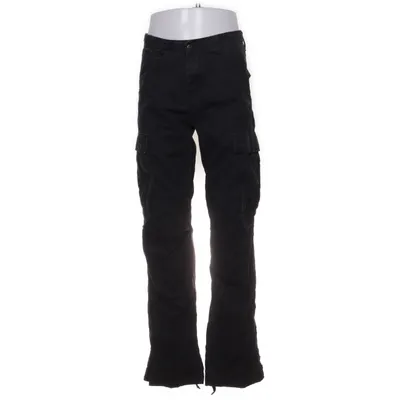 Cargobukser (Grå) fra Carhartt WIP