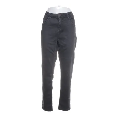 Jeans (Black) from GANG Jeans Cotton, Elastane, Polyester