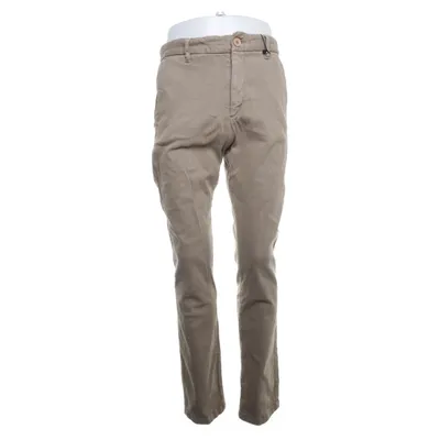 Chinos (Beige) från American Vintage