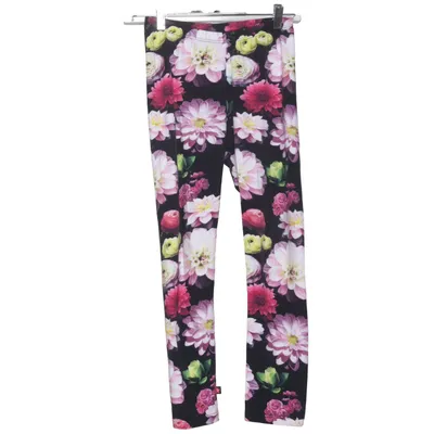 Leggings (Niki) van Molo Katoen, Elastaan