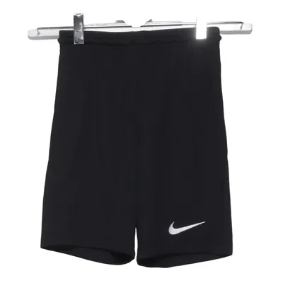 Sports shorts (Black) from Nike Polyester