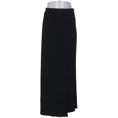 Jupe longue (M1160) de Mondi Acétate, Polyamide