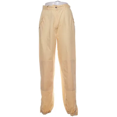 Broek (Geel) van Gil Bret