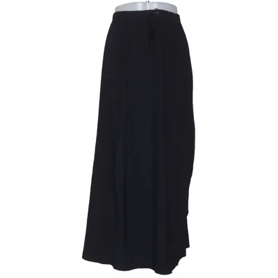 Maxi skirt (Gray) from Turnover