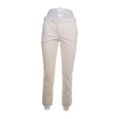 Broek (Beige) van Incotex