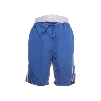 Zwemshort (Blauw) van Cellbes Polyester