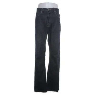 Jeans (Blå) fra Polo Jeans Company Ralph Lauren
