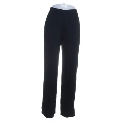 Byxor (Svart) från Halara Modal, Polyester, Elastan, Nylon