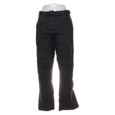 Motorcycle pants (Black) from Polo