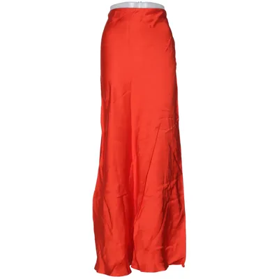 Långkjol (9309) från Massimo Dutti Studio Viskos