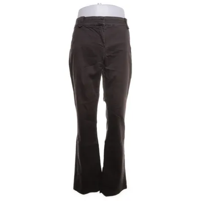 Patrice Breal second hand | Shop second hand online easily