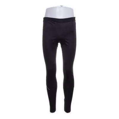 Fietsbroekje (Zwart) van Crivit Polyester, Elastaan