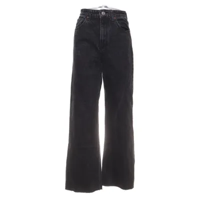 Jeans (Sort) fra Zara