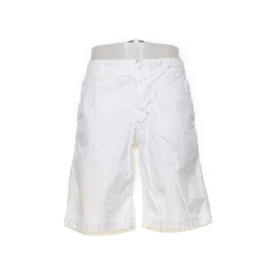 Shorts (PUBLICSBER) från Mason's