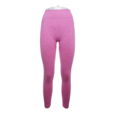 Träningstights (Rosa) från NA63 Polyamid, Polyester