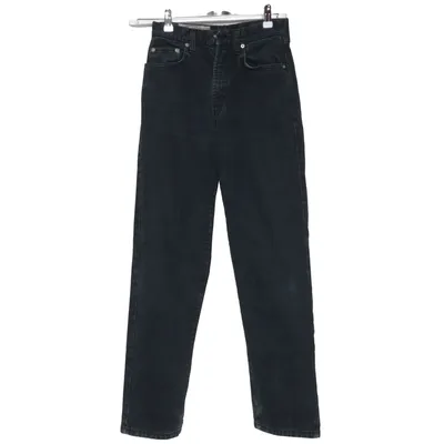 Jean (Gris) de Davy's Jeanswear