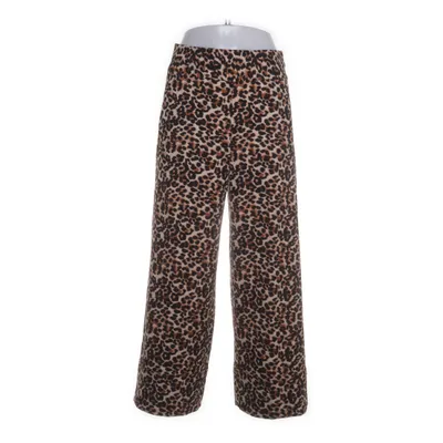 Culottes (Beige, Flerfärgad) från InWear Polyester, Elastan