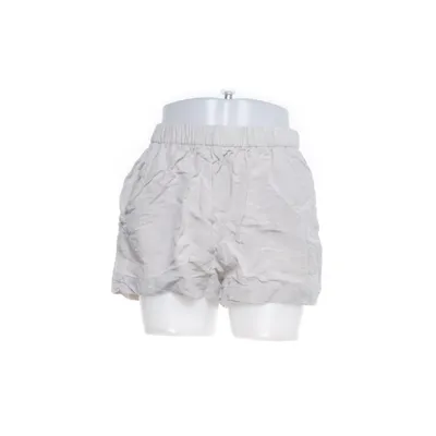 Shorts (Grå) fra Oysho Linned, Viscose