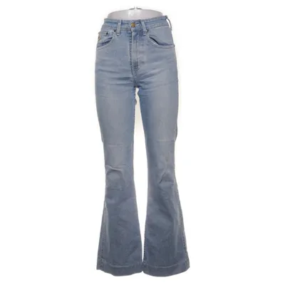 Jeans (RILEY SP) från Lois