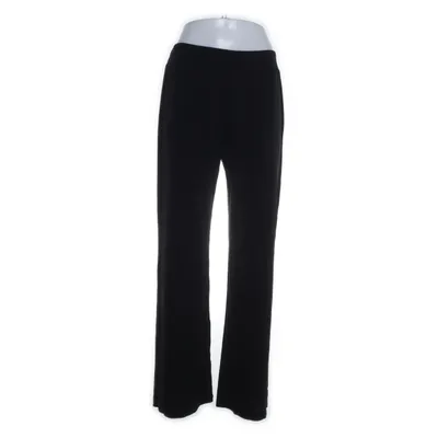 Pants (Black) from Lise Charmel