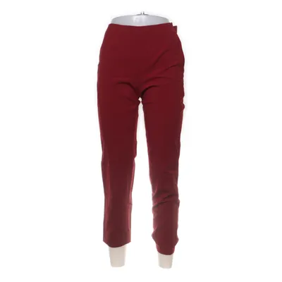 Pantalon (Audrey) de Piazza Sempione Élasthane, Laine