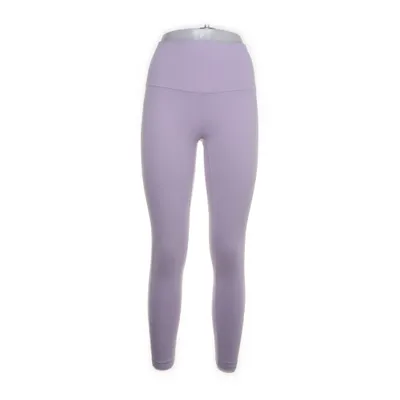 Sportleggings (Lila) van Lululemon
