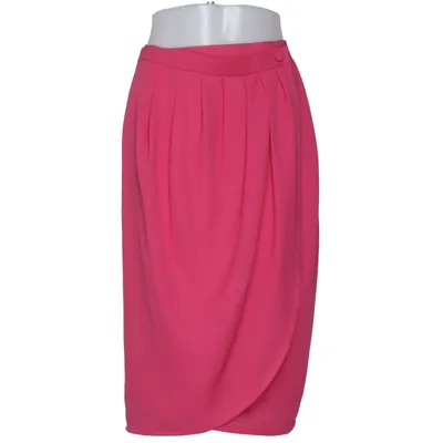 Skirt (Pink) from Gerard Pasquier Polyester