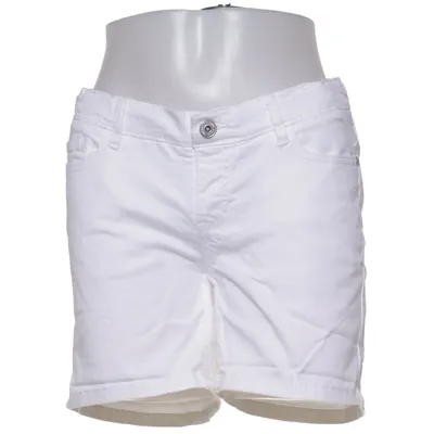 Denim shorts (SUPER MOM) from Super Mom Cotton, Elastane