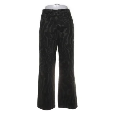 Jeans (CULOTTE FIT) från Bimba & Lola