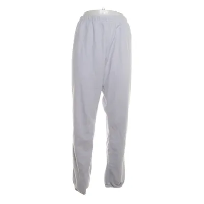 Pyjamasbyxor (Blå) från Women's Secret Polyester