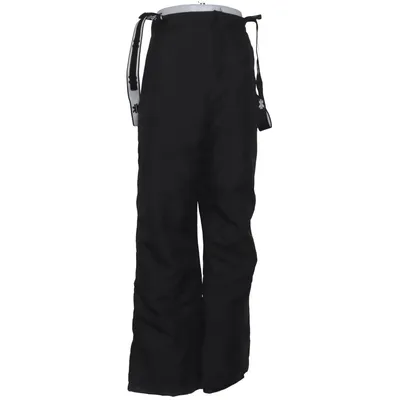 Pantalon de ski (Selected Edition) de Ski Industries Polyester