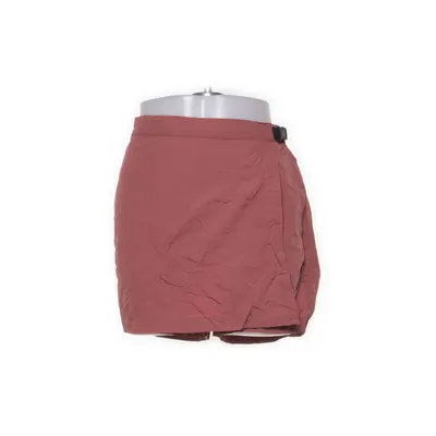 Skort (Brun) från Jack Wolfskin