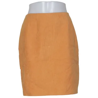 Jupe (Marron) de Clasen