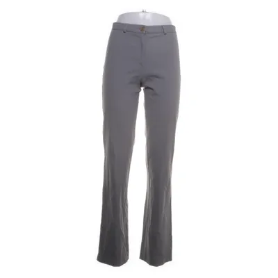 Broek (Grijs) van Marithé François Girbaud Nylon