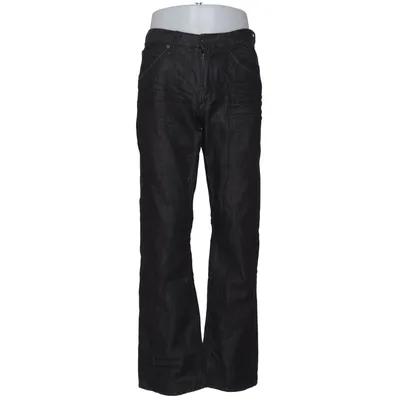 Jeans (Svart) från Express Jeans