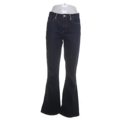 Jeans (Blue) from Tommy Hilfiger Cotton, Elastane