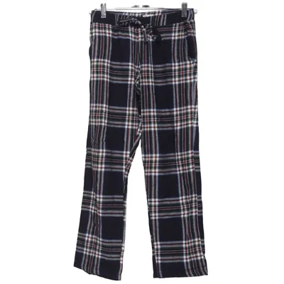 Pajama pants (Blue, Multicolored) from Cubus Organic cotton