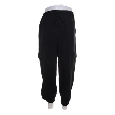 Cargobyxor (Svart) från Coop