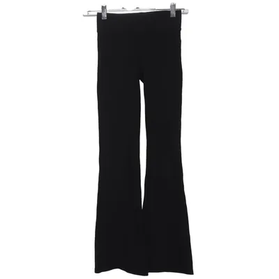Legging (Noir) de Gina Tricot