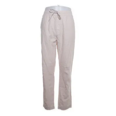 Chinos (Beige) från Cubus Bomull, Linne