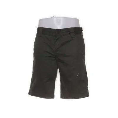 Shorts (Grön) från Dickies Bomull, Polyester