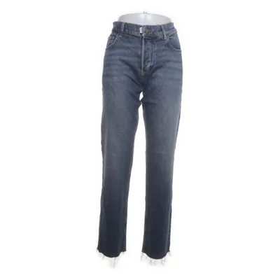 Jeans (Blå) fra PNTS