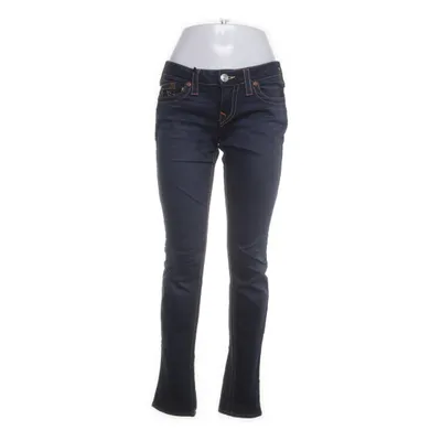 Jeans (Blå) fra True Religion
