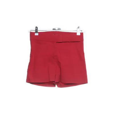 Shorts (Röd) från Babolat Polyamid, Viskos